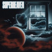 Superheaven - Superheaven (Indie Retail Exclusive i gruppen VI TIPSER / Fredagsutgivelser / 2025-04-18 hos Bengans Skivbutik AB (5587424)