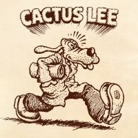 Cactus Lee - Cactus Lee (Ltd Bubblegum Pink Viny i gruppen VI TIPSER / Fredagsutgivelser / 2025-03-28 hos Bengans Skivbutik AB (5587445)