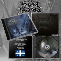 Frozen Shadows - Dans Les Bras Des Immortels i gruppen VI TIPSER / Fredagsutgivelser / 2025-04-11 hos Bengans Skivbutik AB (5587449)