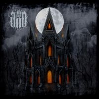 I Am Your God - Trinity i gruppen VI TIPSER / Fredagsutgivelser / 2025-04-18 hos Bengans Skivbutik AB (5587451)