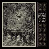 Pagan Altar - Never Quite Dead i gruppen VI TIPSER / Fredagsutgivelser / 2025-04-25 hos Bengans Skivbutik AB (5587461)