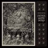 Pagan Altar - Never Quite Dead i gruppen VI TIPSER / Fredagsutgivelser / 2025-04-25 hos Bengans Skivbutik AB (5587471)