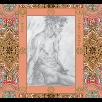 Painkiller - The Great God Pan i gruppen VI TIPSER / Fredagsutgivelser / 2025-04-18 hos Bengans Skivbutik AB (5587485)