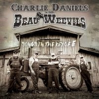Beau Weevils - Songs In The Key Of E (5Th Annivers i gruppen VI TIPSER / Fredagsutgivelser / 2025-04-25 hos Bengans Skivbutik AB (5587493)