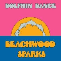 Beachwood Sparks - Dolpin Dance Remix '12 i gruppen VI TIPSER / Fredagsutgivelser / 2025-04-18 hos Bengans Skivbutik AB (5587500)