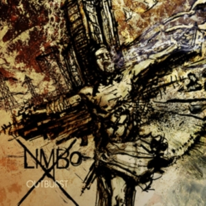 Limbo - X - Outburst i gruppen Annet /  hos Bengans Skivbutik AB (5587516)