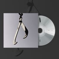 Blood Abscission - I (Digipack) i gruppen VI TIPSER / Fredagsutgivelser / 2025-04-11 hos Bengans Skivbutik AB (5587690)