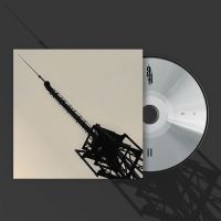 Blood Abscission - Ii (Digipack) i gruppen VI TIPSER / Fredagsutgivelser / 2025-04-11 hos Bengans Skivbutik AB (5587691)