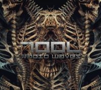 Tool - Radio Waves (6 Cd) i gruppen VI TIPSER / Fredagsutgivelser / 2025-04-11 hos Bengans Skivbutik AB (5587696)