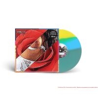 Lil Peep - California Girls i gruppen VI TIPSER / Fredagsutgivelser / 2025-04-25 hos Bengans Skivbutik AB (5587704)
