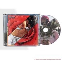 Lil Peep - California Girls i gruppen VI TIPSER / Fredagsutgivelser / 2025-04-25 hos Bengans Skivbutik AB (5587708)
