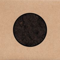 Swans - Birthing i gruppen Musikk / LP+DVD / Pop-Rock hos Bengans Skivbutik AB (5587718)