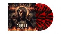 Slayer - Death Angels - Live (2 Lp Red/Black i gruppen VI TIPSER / Fredagsutgivelser / 2025-04-25 hos Bengans Skivbutik AB (5587764)