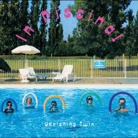 Vanishing Twin - In Piscina i gruppen VI TIPSER / Fredagsutgivelser / 2025-03-28 hos Bengans Skivbutik AB (5587766)