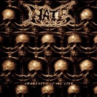 Hate - Awakening Of The Liar i gruppen VI TIPSER / Fredagsutgivelser / 2025-03-28 hos Bengans Skivbutik AB (5587777)