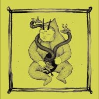 One Leg One Eye - ...And Take The Black Worm With Me i gruppen VI TIPSER / Fredagsutgivelser / 2025-03-28 hos Bengans Skivbutik AB (5587792)