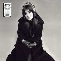 Melanie - Visit My Dreams i gruppen VI TIPSER / Hjem - Vinyl Nyheter & Kommende hos Bengans Skivbutik AB (5587797)