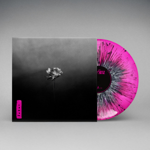 Little Simz - Lotus (Electric Pink Vinyl, Black On Pink Pinwheel Splatter Effect / Gatefold) i gruppen VINYL / Kommende / Hip Hop-Rap,Pop-Rock hos Bengans Skivbutik AB (5587836)