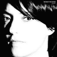 Sharon Van Etten - Split Seams/Vikt Hörn Tramp i gruppen VINYL / Pop-Rock hos Bengans Skivbutik AB (5587845)