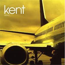 Kent - Split Seams/Vikt Hörn Isola - English Version i gruppen VINYL / Pop-Rock hos Bengans Skivbutik AB (5587887)