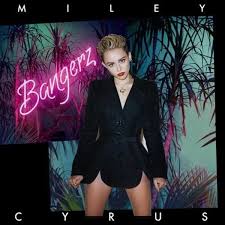 Cyrus Miley - Split Seams/Vikt Hörn Bangerz (10Th Anniversary Edition) i gruppen VINYL / Pop-Rock hos Bengans Skivbutik AB (5587894)