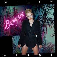 Cyrus Miley - Split Seams/Vikt Hörn Bangerz (10Th Anniversary Edition) i gruppen VINYL / Pop-Rock hos Bengans Skivbutik AB (5587921)