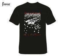 Ritualmord - T/S This Is Not Lifelover Ii (M) i gruppen VI TIPSER / Fredagsutgivelser / 2025-03-07 hos Bengans Skivbutik AB (5588018)