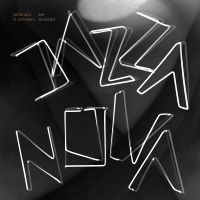 Jazzanova - In Between Revisited: Jazzanova Liv i gruppen VINYL / Jazz hos Bengans Skivbutik AB (5588055)