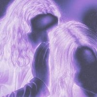 Th Da Freak - Negative Freaks i gruppen VINYL / Toppselgere hos Bengans Skivbutik AB (5588063)
