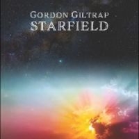 Giltrap Gordon - Starfield i gruppen VI TIPSER / Fredagsutgivelser / 2025-04-18 hos Bengans Skivbutik AB (5588086)