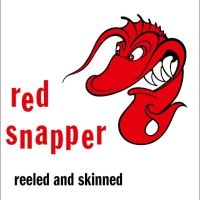 Red Snapper - Reeled And Skinned (30Th Anniversar i gruppen VI TIPSER / Fredagsutgivelser / 2025-03-28 hos Bengans Skivbutik AB (5588091)