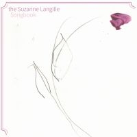 Various Artists - The Suzanne Langille Songbook i gruppen CD / Pop-Rock hos Bengans Skivbutik AB (5588159)