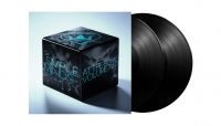 Simple Minds - At The Bowl Vol.2 (2 Lp Black Vinyl i gruppen VINYL hos Bengans Skivbutik AB (5588166)