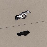 Fil Bo Riva - If You're Right, It's Alright i gruppen VI TIPSER / Fredagsutgivelser / 2025-04-18 hos Bengans Skivbutik AB (5588209)
