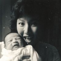 Wong Dustin - Gloria i gruppen VI TIPSER / Fredagsutgivelser / 2025-04-25 hos Bengans Skivbutik AB (5588229)