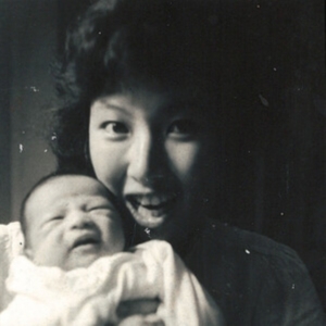 Wong Dustin - Gloria i gruppen VI TIPSER / Fredagsutgivelser / 2025-04-25 hos Bengans Skivbutik AB (5588229)