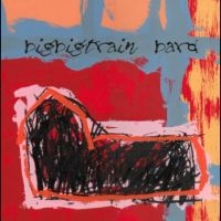 Big Big Train - Bard i gruppen VI TIPSER / Fredagsutgivelser / 2025-03-21 hos Bengans Skivbutik AB (5588248)