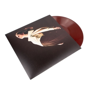 Deradoorian - Ready For Heaven i gruppen VINYL hos Bengans Skivbutik AB (5588256)