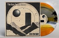 Sun Or The Moon - Into The Light (Ltd Bespoke Vinyl L i gruppen VI TIPSER / Fredagsutgivelser / 2025-03-21 hos Bengans Skivbutik AB (5588277)