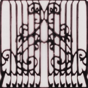 Model/Actriz - Pirouette i gruppen CD / Pop-Rock hos Bengans Skivbutik AB (5588286)