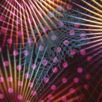 Loop - Twelves i gruppen VINYL hos Bengans Skivbutik AB (5588287)