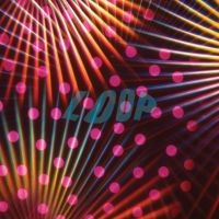 Loop - The World In Your Eyes i gruppen CD / Pop-Rock hos Bengans Skivbutik AB (5588288)