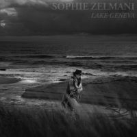 Sophie Zelmani - Lake Geneva i gruppen CD / Pop-Rock,Svensk Musikkk hos Bengans Skivbutik AB (5588303)