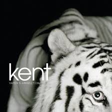 Kent - Split Seams/Vikt Hörn Vapen &.. -Coloured- i gruppen VINYL / Pop-Rock hos Bengans Skivbutik AB (5588444)