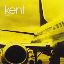 Kent - Split Seams/Vikt Hörn Isola i gruppen VINYL / Pop-Rock hos Bengans Skivbutik AB (5588451)