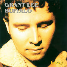 Grant Lee Buffalo - Split Seams/Vikt Hörn Fuzzy i gruppen Minishops / Grant Lee hos Bengans Skivbutik AB (5588502)