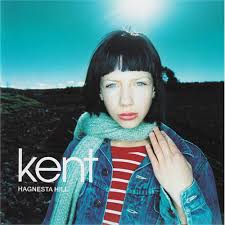 Kent - Split Seams/Vikt Hörn Hagnesta Hill (English Version) i gruppen VINYL / Pop-Rock hos Bengans Skivbutik AB (5588520)