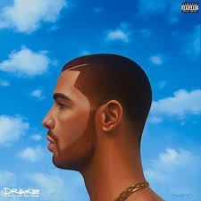 Drake - Nothing Was The Same i gruppen Minishops / Drake hos Bengans Skivbutik AB (5588718)