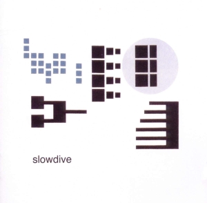 Slowdive - Pygmalion i gruppen VI TIPSER / Fredagsutgivelser / 2025-04-04 hos Bengans Skivbutik AB (5588730)