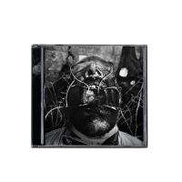 Larc?Nia Ro? - Extraction i gruppen CD hos Bengans Skivbutik AB (5588742)